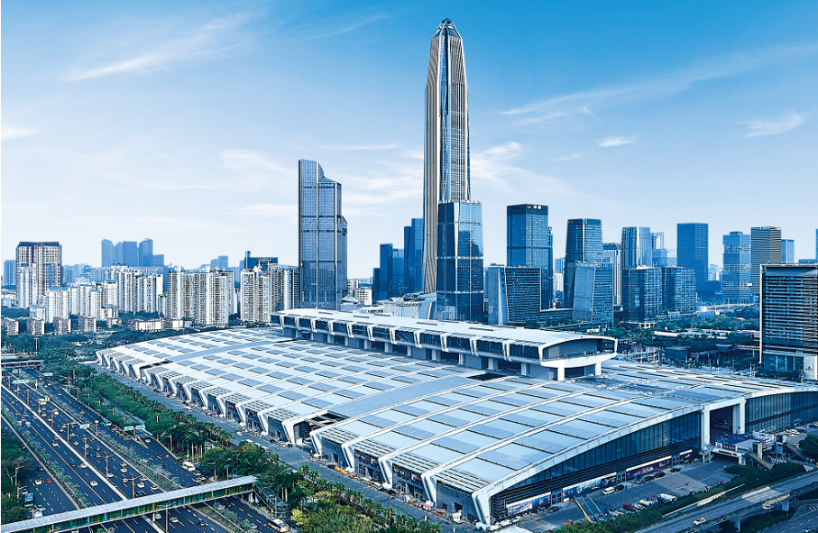 微信图片_20250331111411
